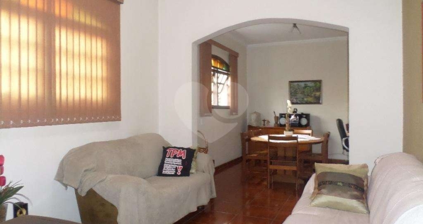 Casa com 3 quartos à venda na Rua São Januário, 186, Parada Inglesa, São Paulo