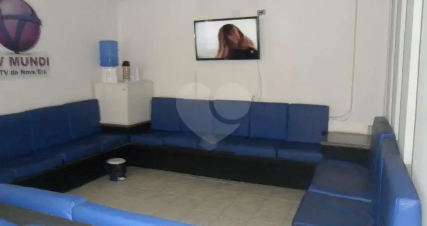 Comercial-São Paulo-JARDIM SÃO PAULO(ZONA NORTE) | Ref.: REO182417