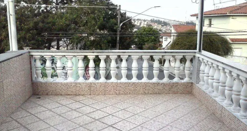 Casa com 3 quartos à venda no Tremembé, São Paulo 