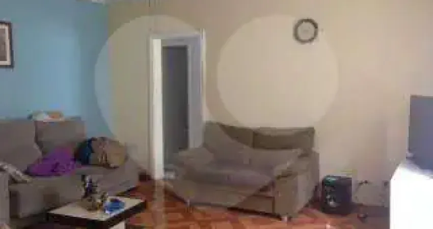 Casa com 2 quartos à venda na Rua Santo Egídio, 884, Santa Teresinha, São Paulo