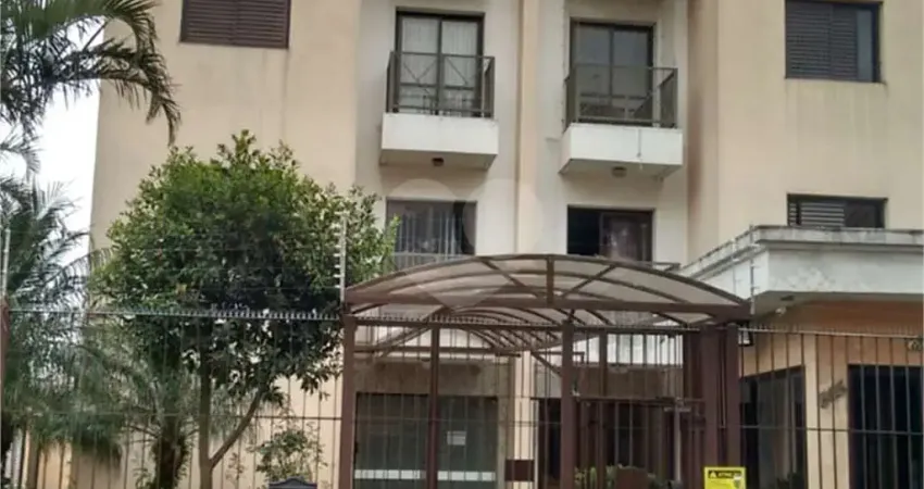Apartamento 2 dormitórios  - Casa Verde - São Paulo/SP