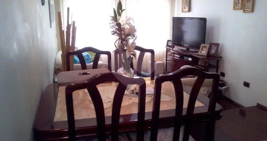 Casa com 3 quartos à venda na Rua Conselheiro Moreira de Barros, 1795, Imirim, São Paulo