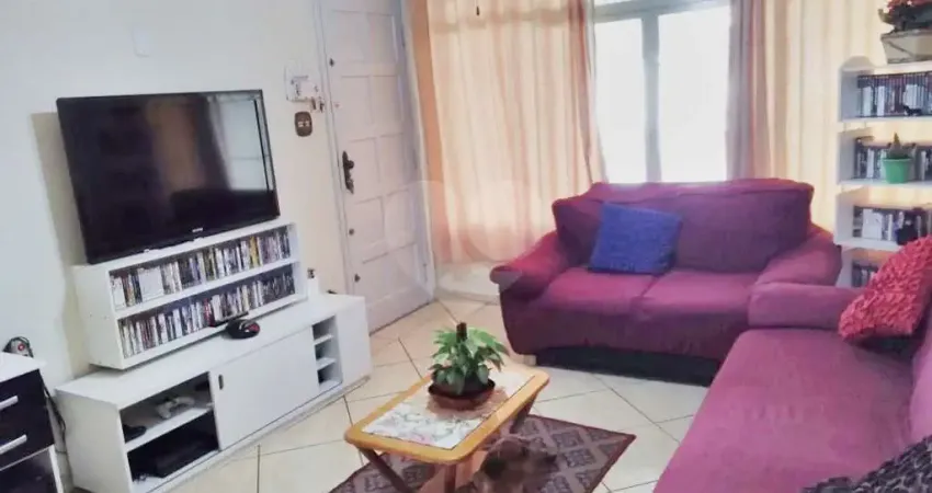 Sobrado na Casa Verde
