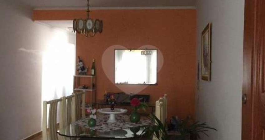 Casa-São Paulo-JARDIM SÃO PAULO(ZONA NORTE) | Ref.: REO188067