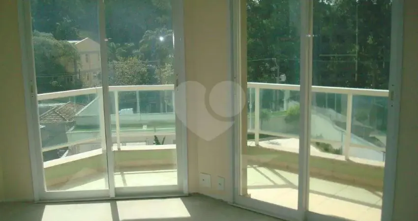 HORTO FLORESTAL - MAGNÍFICO APARTAMENTO COM 206,00 METROS QUADRADOS