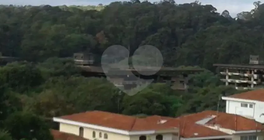 Casa com 6 quartos à venda na Rua Doutor Nuno Caldeira Bellegard, Mandaqui, São Paulo