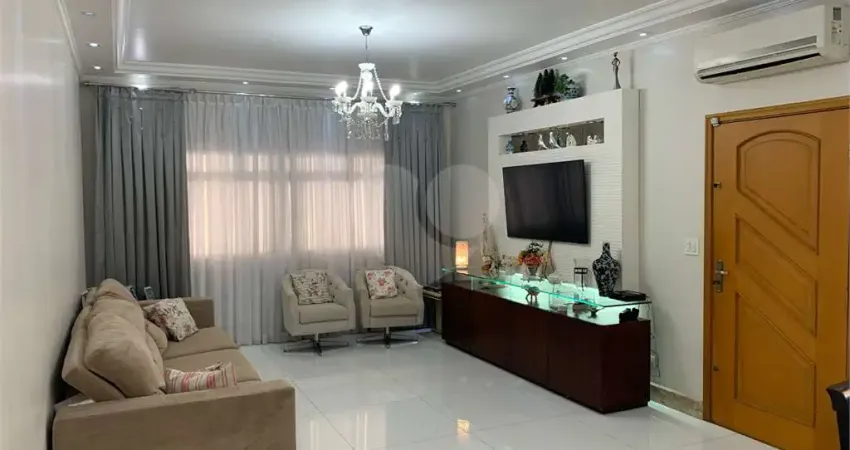 Casa com 4 quartos à venda na Maria Simões, Casa Verde, São Paulo