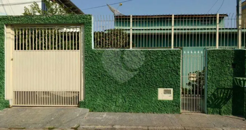 CASA TÉRREA NO PARQUE EDU CHAVES. AGENDE SUA VISITA!!