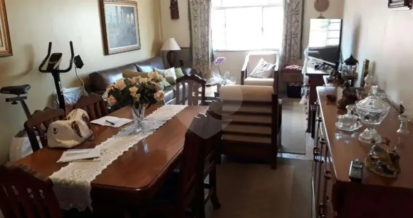 Apartamento No Jardim Floresta Bairro Tranquilo Seguro e Arborizado Próximo ao Horto Florestal