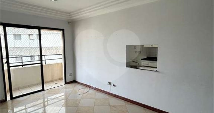 Excelente apartamento na Santa Terezinha, 3 dormitórios 1 suíte  e  2 vagas