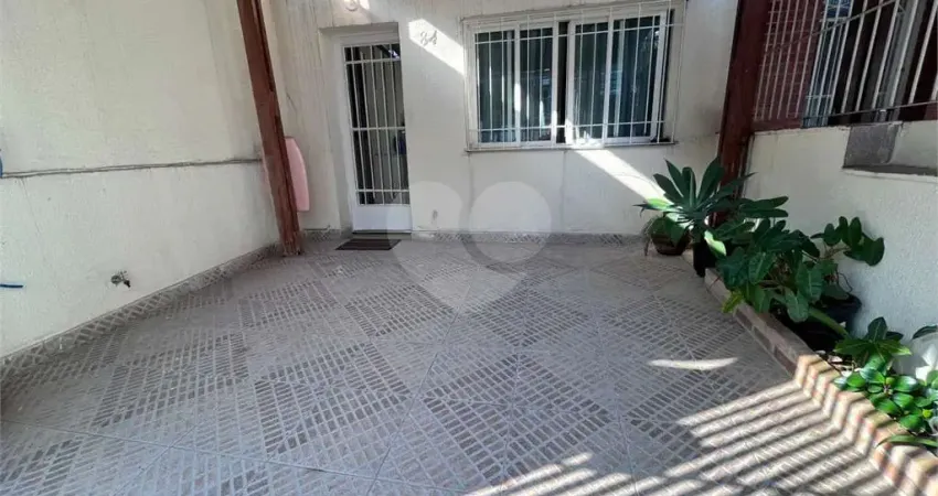 Sobrado próximo ao metrô Jardim São Paulo Comercial ou Residencial