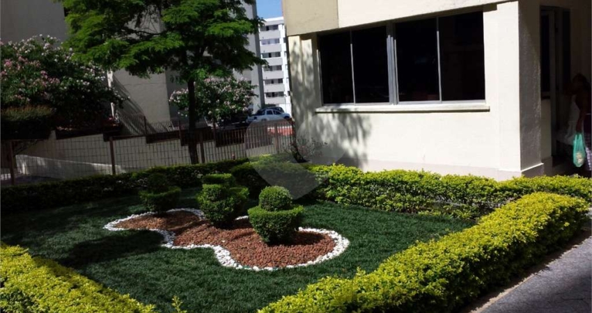 Apartamento vago para venda