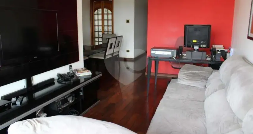 Casa com 87m  3 dorm  2 banheiros  2 salas  e 1 vaga de garagem