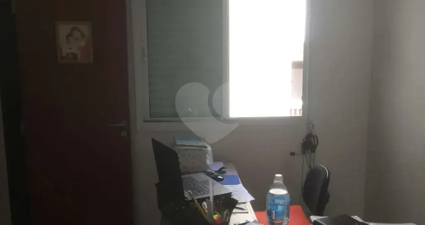 Casa em condomínio fechado com 3 quartos à venda na Rua Icamaquã, 110, Tremembé, São Paulo