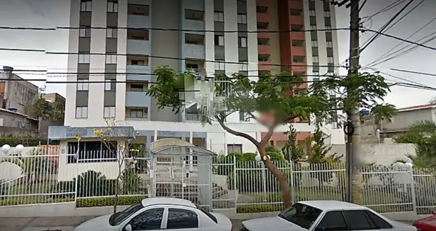 APARTAMENTO PRÓXIMO A BRAZ LEME