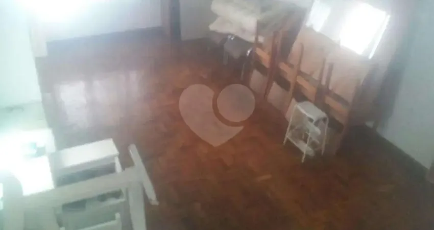 Casa com 3 quartos à venda na Rua Professora Romilde Nogueira de Sá, 843, Casa Verde, São Paulo