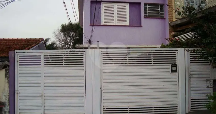 Terreno no Jardim Bibi
