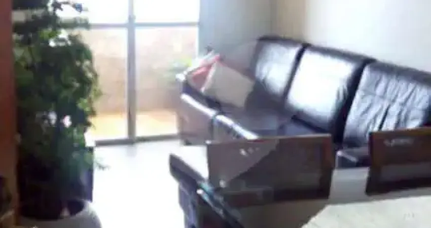 Apartamento com 2 quartos à venda na Rua Guaraja, 102, Tucuruvi, São Paulo