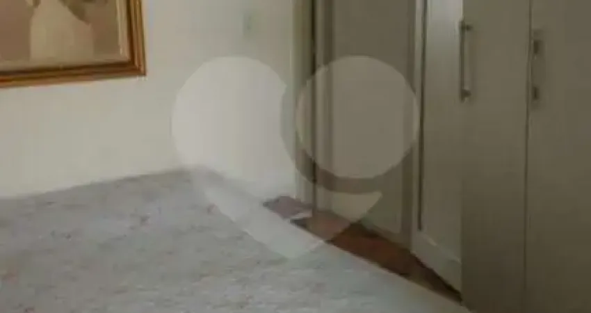 Casa com 2 quartos à venda na Correntinos, Tremembé, São Paulo