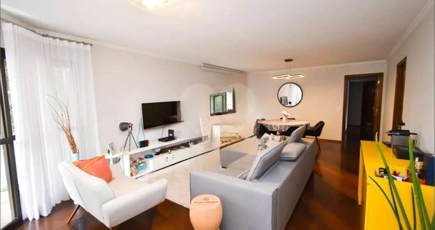 Apartamento residencial Vila Maria 3 dormitórios