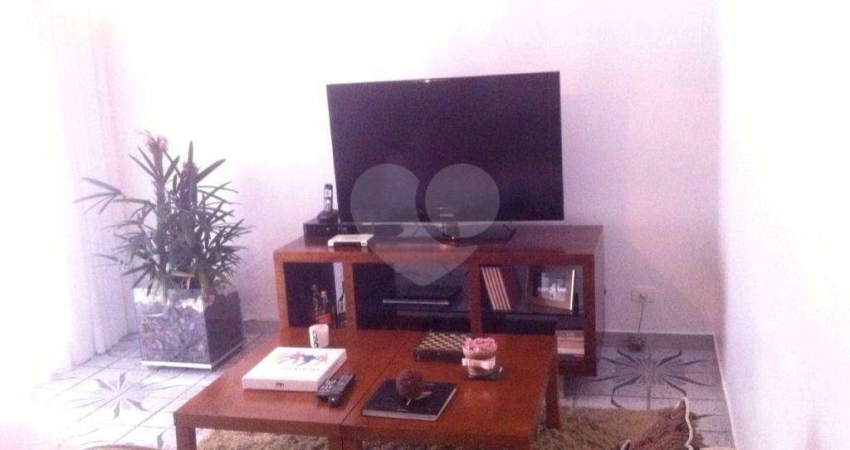 Apartamento com 3 quartos à venda na Avenida Padres Olivetanos, 350, Penha, São Paulo