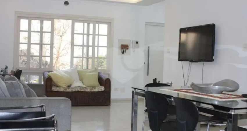 Casa com 3 quartos à venda na Rua Maria Curupaiti, 687, Casa Verde, São Paulo