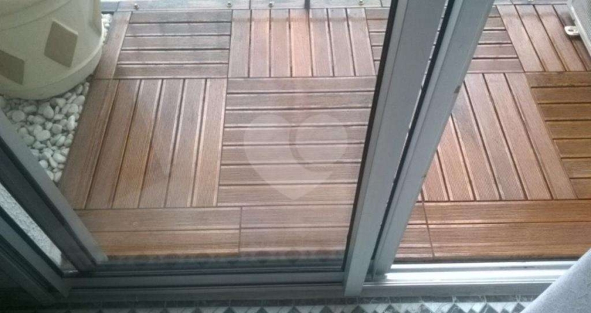 Excelente apto semi mobiliado, com 2 dormitórios, 1 vaga de garagem, Jardim Têxtil, Vila Carrão
