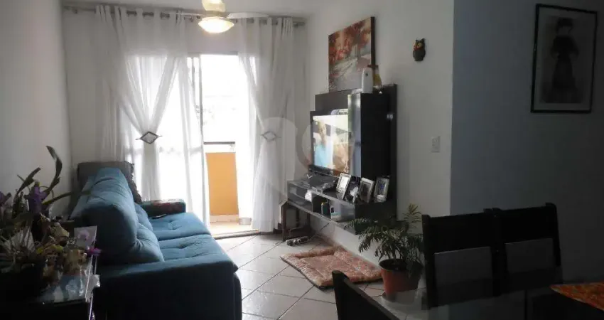 Apartamento com 3 quartos à venda em vila aurora (zona norte) - sp