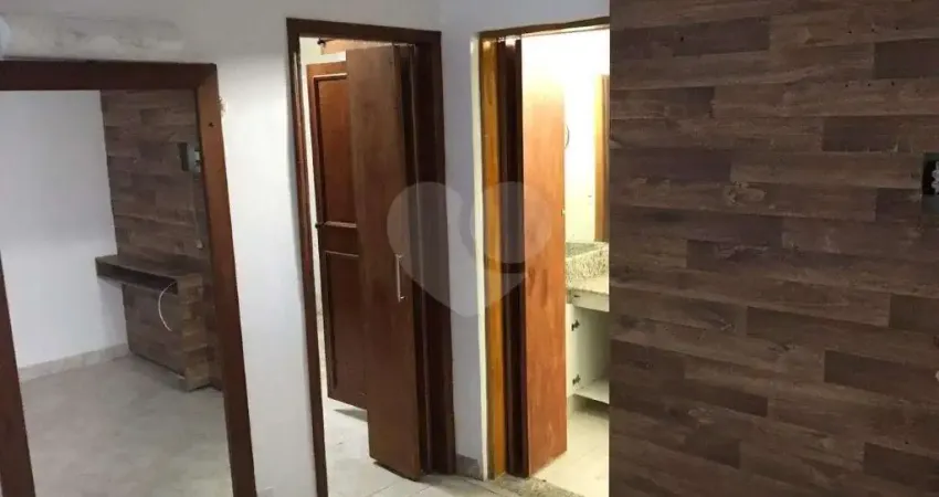 Casa com 3 quartos à venda na Rua Bartolomeu Pagano, 28, Tremembé, São Paulo