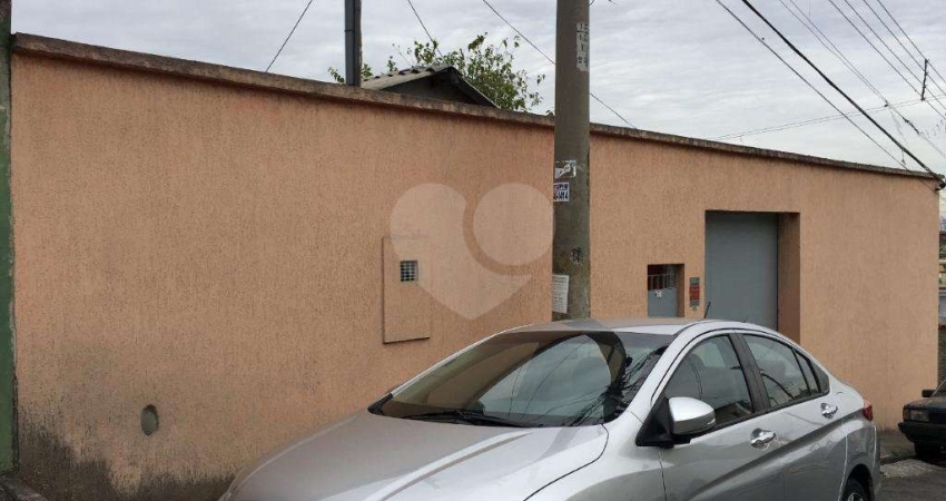 Excelente Terreno Com 328 M2 Ótimo para Construção de Condomínio Residencial Com Duas Entradas