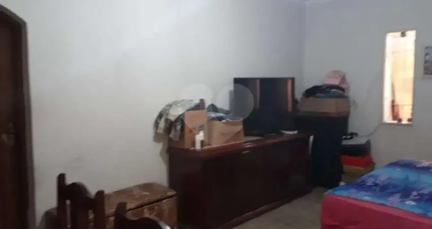 Casa com 3 quartos à venda na Rua Júlio Parigot, 913, Jardim Aricanduva, São Paulo