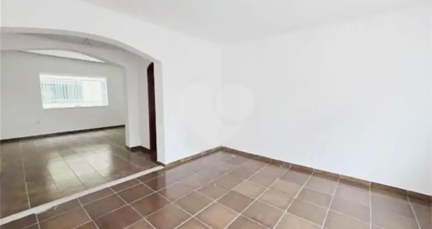 Casa com 4 quartos à venda na Rua Caldas de Monção, 38, Mandaqui, São Paulo