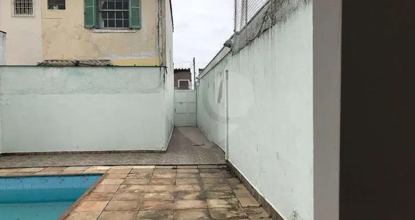 Sobrado com 2 quartos à venda em jardim do colégio (zona norte) - sp