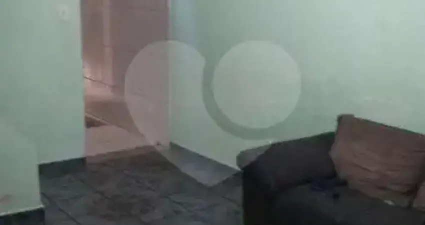 Casa com 3 quartos à venda na Rua Neco Nunes, 267, Imirim, São Paulo