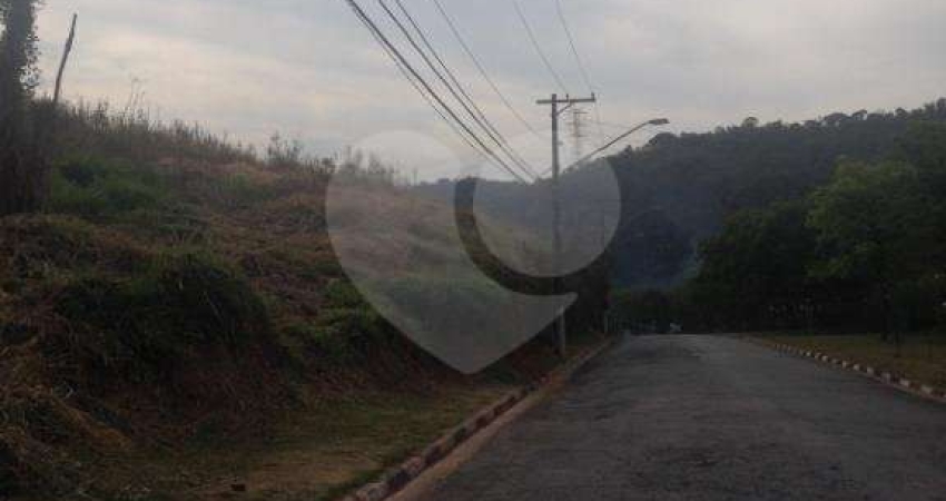 LOTEAMENTO Á VENDA NA ZONA NORTE COM 13 MIL METROS PARA CONSTRUÇÃO DE CONDOMINIO.