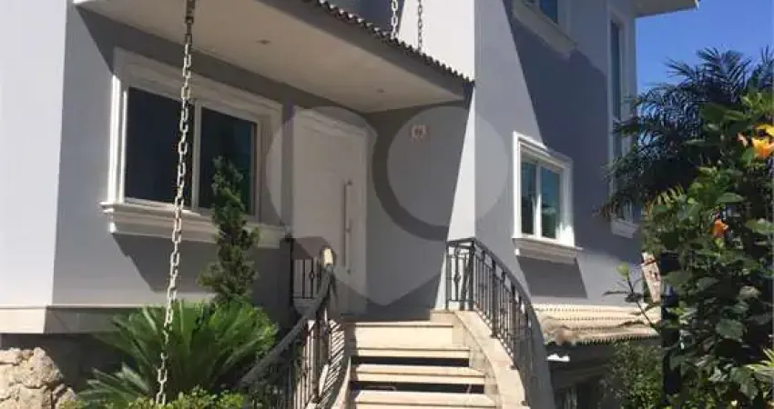 Casa em condomínio fechado com 3 quartos à venda na Raul Vicente, Tremembé, São Paulo