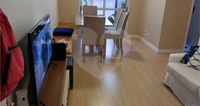 Apartamento  Vila Guilherme, 60 M²,  com 2 dormitórios sendo 1 suíte, 2 vagas.