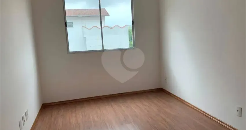 Apartamento com 2 quartos à venda em vila aurora (zona norte) - sp