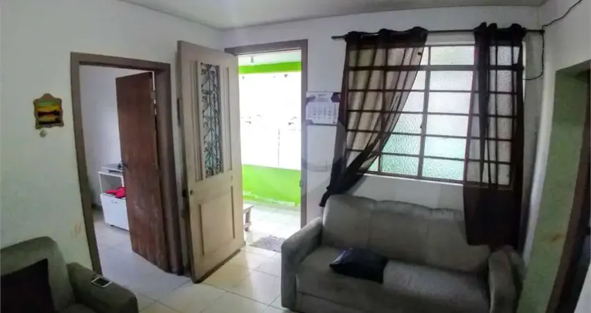Casa com 3 quartos à venda na Casa Verde, São Paulo 