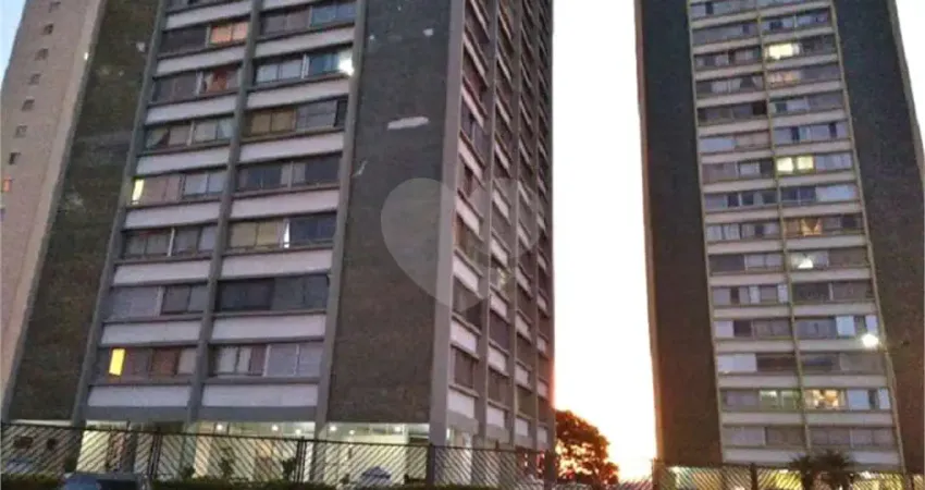 Apartamento com 3 quartos à venda em vila diva (zona norte) - sp