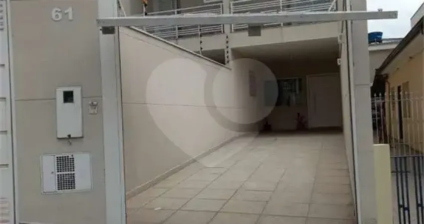 Casa com 3 quartos à venda na Rua José Ventura, 61, Vila Guilherme, São Paulo