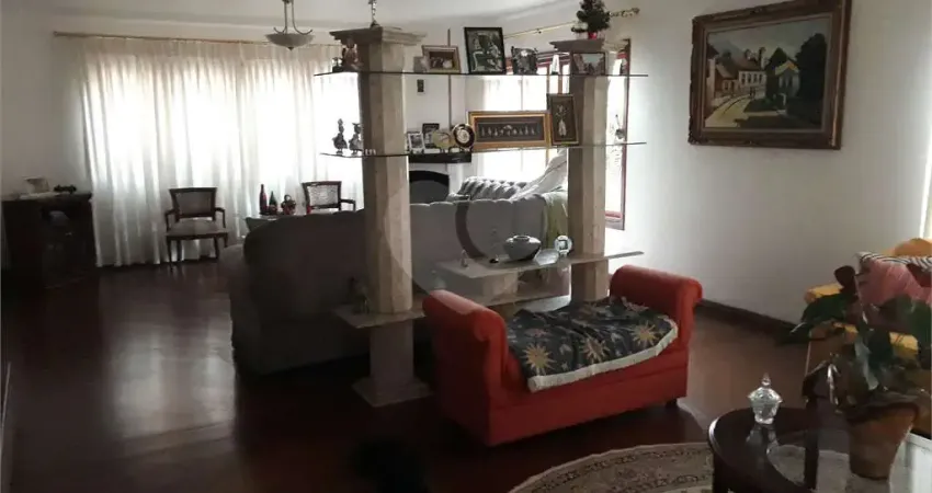 Condomínio com 6 quartos à venda em barro branco (zona norte) - sp