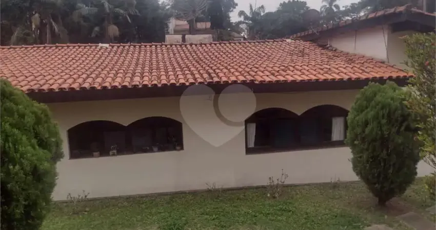 Casa com 3 quartos à venda no Tremembé, São Paulo 