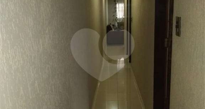 Linda casa em bairro Jaçanã!