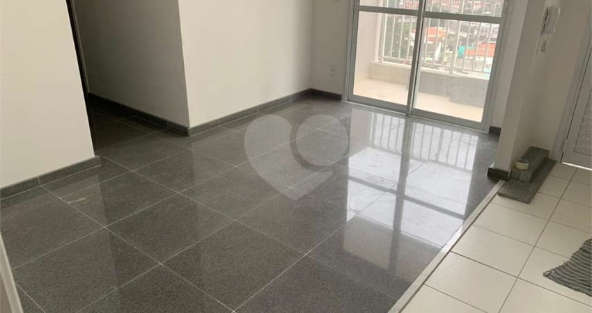 Apartamento novo Guarulhos, 2 dormitórios, 1 vaga