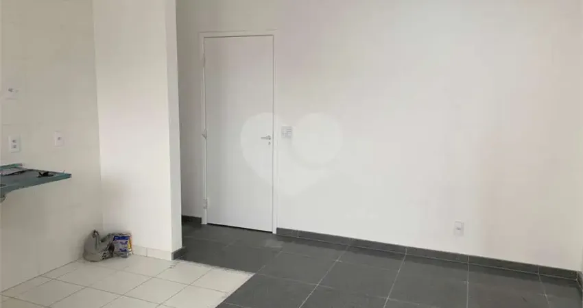 Apartamento com 2 quartos à venda na Rua Francisco Pereira, 466, Vila Galvão, Guarulhos