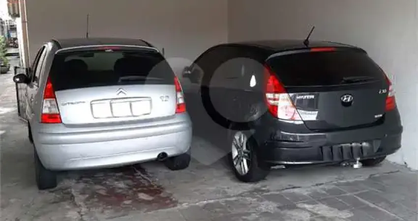 Terreno no bairro do Jaçana com 4 imóveis 10 minutos para o Metrô.