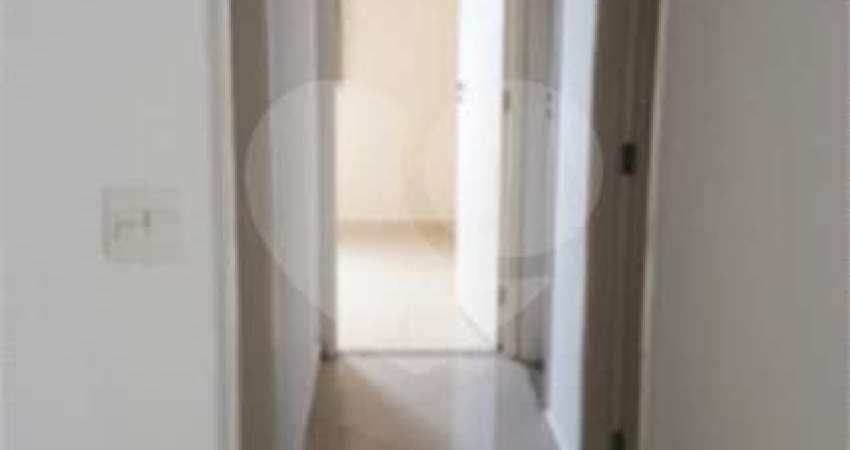 Apartamento com 3 quartos à venda na Rua Soldado José Fernandes da Silva, 382, Vila Maria, São Paulo