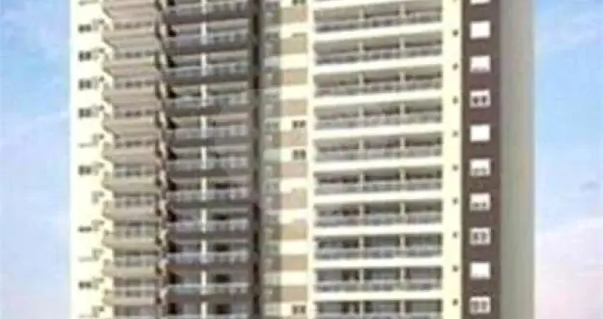 Edifício Red Tatuapé