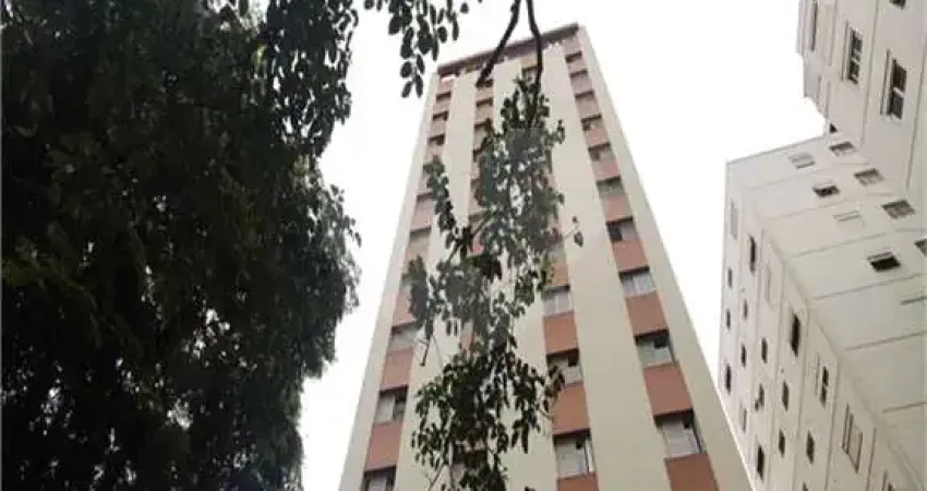 Apartamento com 1 quarto à venda na Rua Joaquim Antunes, 977, Pinheiros, São Paulo